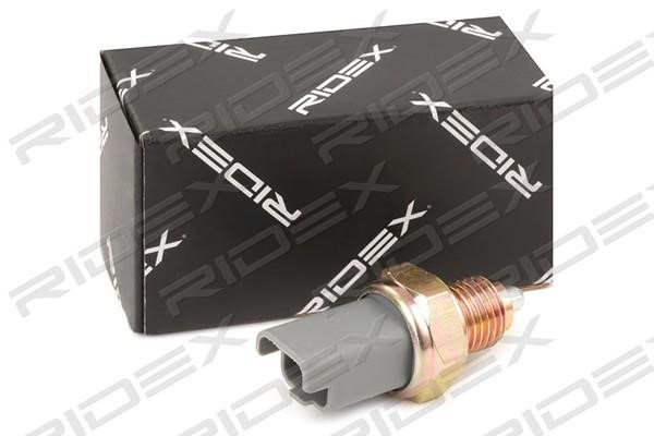 Ridex 807S0017 Reverse gear sensor 807S0017: Buy near me in Poland at 2407.PL - Good price!