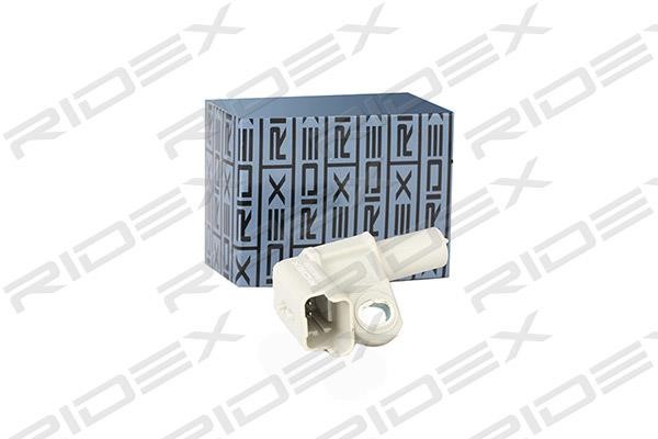 Ridex 3946S0034 Camshaft position sensor 3946S0034: Buy near me in Poland at 2407.PL - Good price!