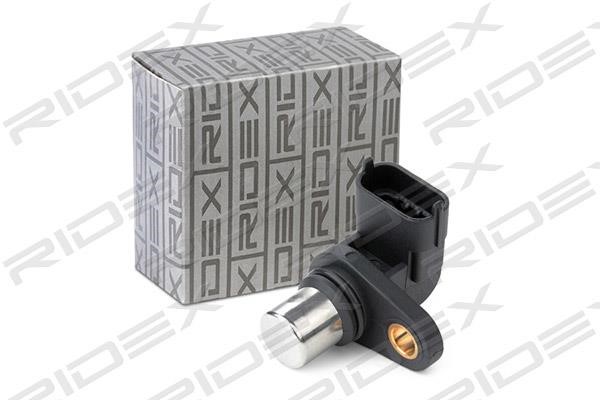 Ridex 3946S0044 Camshaft position sensor 3946S0044: Buy near me in Poland at 2407.PL - Good price!
