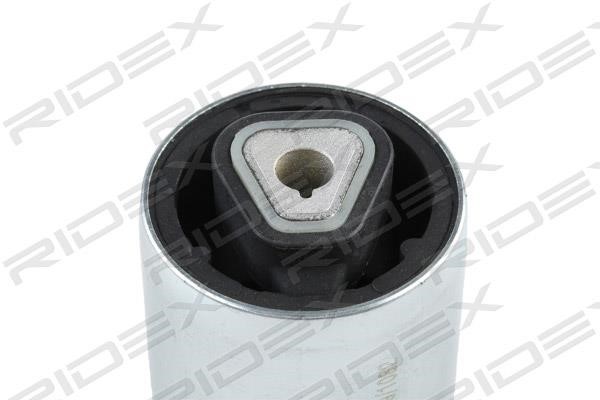 Buy Ridex 251T0615 at a low price in Poland!