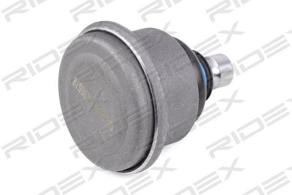 Ball joint Ridex 2462S0425
