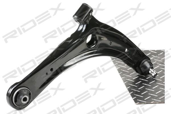 Ridex 273C0547 Track Control Arm 273C0547: Buy near me in Poland at 2407.PL - Good price!