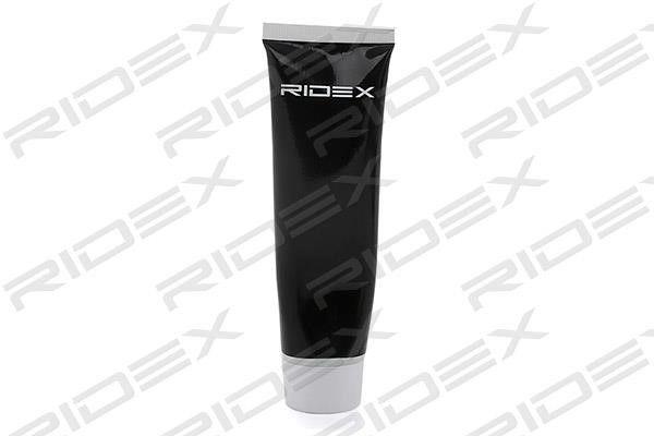 Buy Ridex 5J0087 at a low price in Poland!