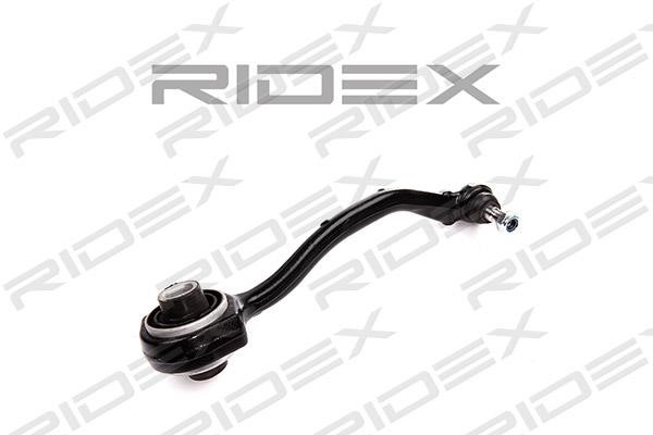 Ridex 273C0014 Track Control Arm 273C0014: Buy near me in Poland at 2407.PL - Good price!