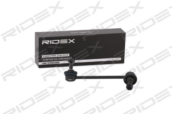 Купить Ridex 3229S0550 по низкой цене в Польше!