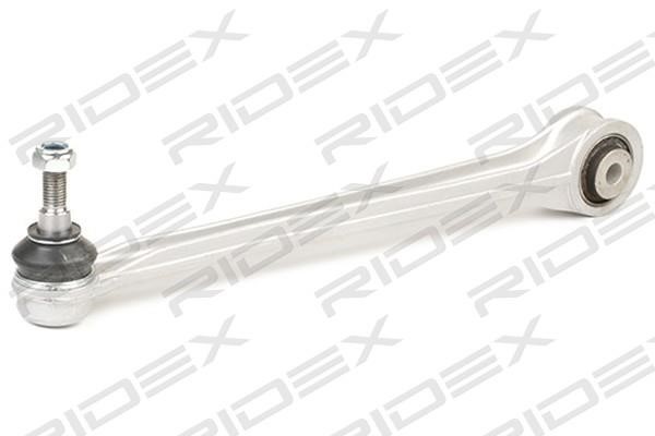 Buy Ridex 273C0672 at a low price in Poland!
