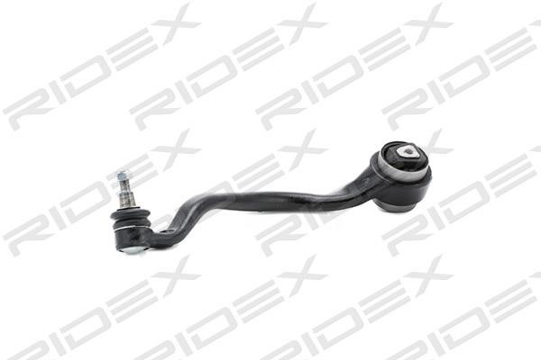 Ridex 273C0690 Track Control Arm 273C0690: Buy near me at 2407.PL in Poland at an Affordable price!