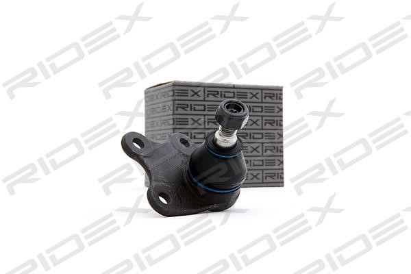 Ridex 2462S0036 Ball joint 2462S0036: Buy near me in Poland at 2407.PL - Good price!