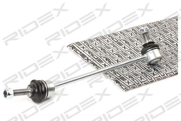 Ridex 3229S0692 Rod/Strut, stabiliser 3229S0692: Buy near me in Poland at 2407.PL - Good price!