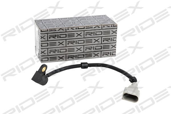 Ridex 3946S0113 Camshaft position sensor 3946S0113: Buy near me in Poland at 2407.PL - Good price!