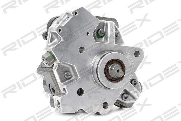 Ridex 3918H2237R Injection Pump 3918H2237R: Buy near me in Poland at 2407.PL - Good price!