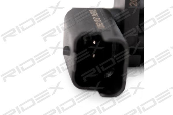 Kaufen Sie Ridex 833C0120 zu einem günstigen Preis in Polen!