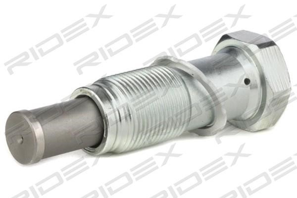 Buy Ridex 571T0031 at a low price in Poland!