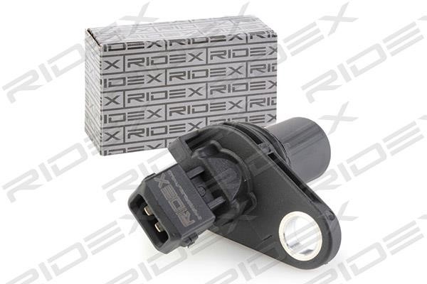 Ridex 3946S0069 Camshaft position sensor 3946S0069: Buy near me in Poland at 2407.PL - Good price!