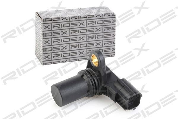 Ridex 3946S0014 Camshaft position sensor 3946S0014: Buy near me at 2407.PL in Poland at an Affordable price!