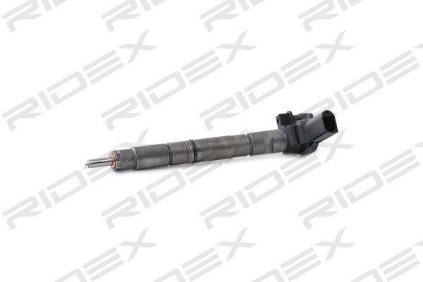 Ridex 3905I0005R Injector 3905I0005R: Buy near me in Poland at 2407.PL - Good price!
