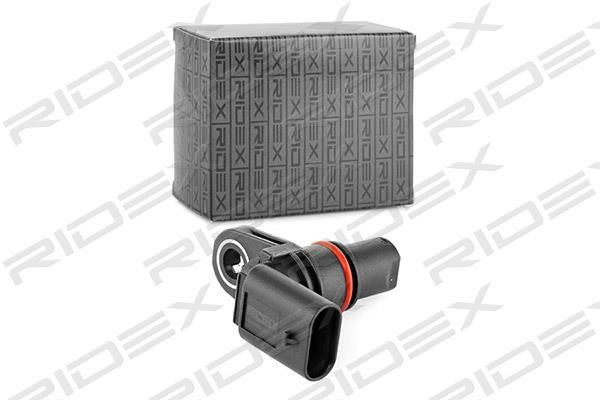 Ridex 3946S0026 Camshaft position sensor 3946S0026: Buy near me in Poland at 2407.PL - Good price!