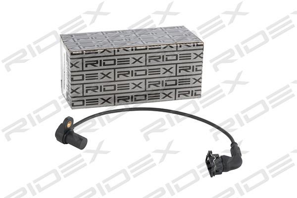 Ridex 3946S0110 Camshaft position sensor 3946S0110: Buy near me in Poland at 2407.PL - Good price!