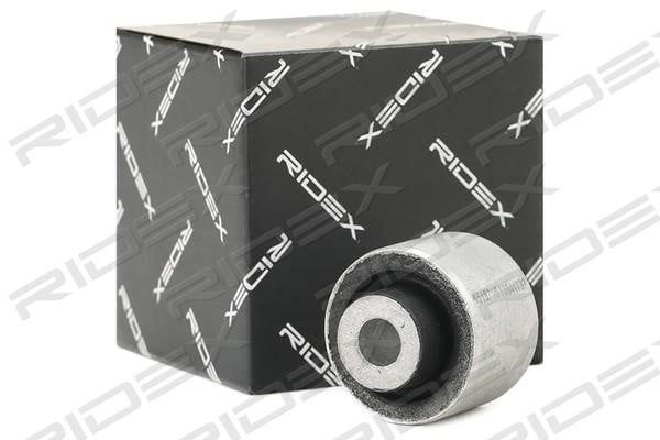 Ridex 251T0101 Control Arm-/Trailing Arm Bush 251T0101: Buy near me in Poland at 2407.PL - Good price!