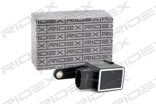 Ridex 3721S0009 Sensor, Xenon light (headlight range adjustment) 3721S0009: Buy near me in Poland at 2407.PL - Good price!