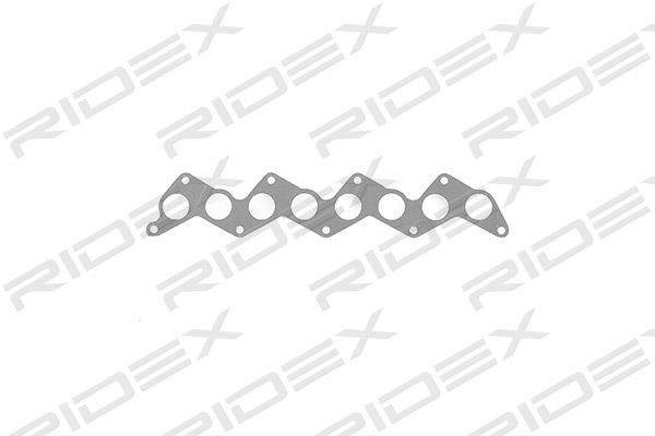 Ridex 27G0049 Exhaust manifold dichtung 27G0049: Buy near me in Poland at 2407.PL - Good price!