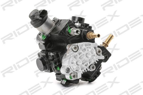 Ridex 3918H0037R Injection Pump 3918H0037R: Buy near me in Poland at 2407.PL - Good price!