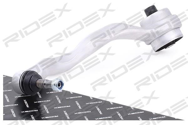 Ridex 273C0557 Track Control Arm 273C0557: Buy near me in Poland at 2407.PL - Good price!