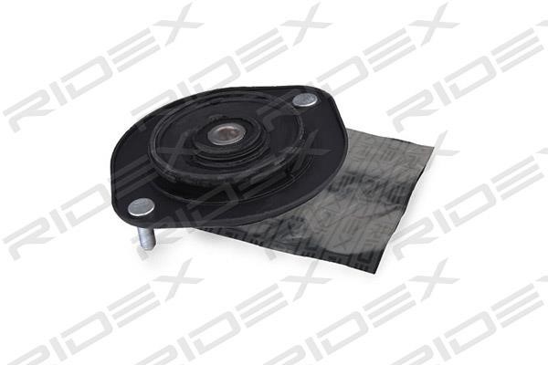 Ridex 1180S0038 Suspension Strut Support Mount 1180S0038: Buy near me in Poland at 2407.PL - Good price!