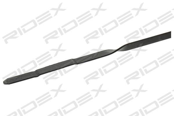 Купить Ridex 599O0038 по низкой цене в Польше!