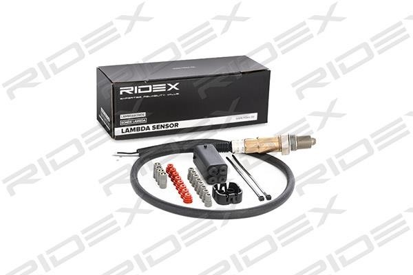 Купить Ridex 3922L0167 по низкой цене в Польше!