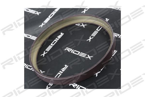 Ridex 2254S0025 Sensor Ring, ABS 2254S0025: Buy near me at 2407.PL in Poland at an Affordable price!