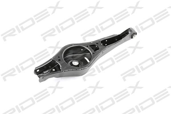 Ridex 273C0422 Track Control Arm 273C0422: Buy near me in Poland at 2407.PL - Good price!