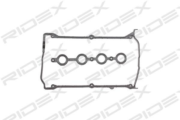 Ridex 321G0179 Gasket, cylinder head cover 321G0179: Buy near me in Poland at 2407.PL - Good price!