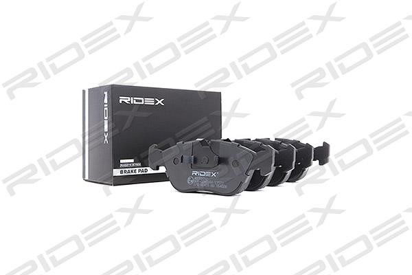 Kaufen Sie Ridex 402B0092 zu einem günstigen Preis in Polen!