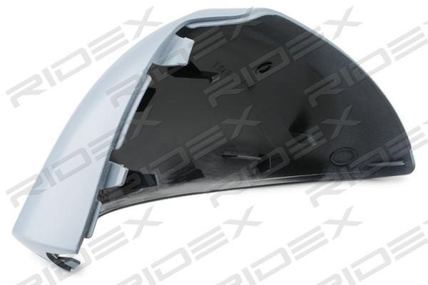 Cover, outside mirror Ridex 23A0016