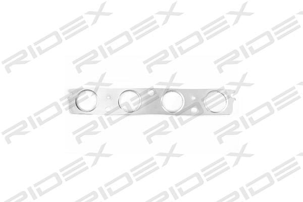 Ridex 27G0031 Exhaust manifold dichtung 27G0031: Buy near me in Poland at 2407.PL - Good price!