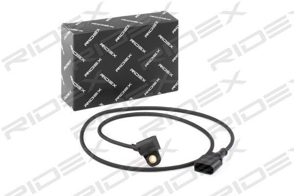 Ridex 3946S0165 Camshaft position sensor 3946S0165: Buy near me in Poland at 2407.PL - Good price!
