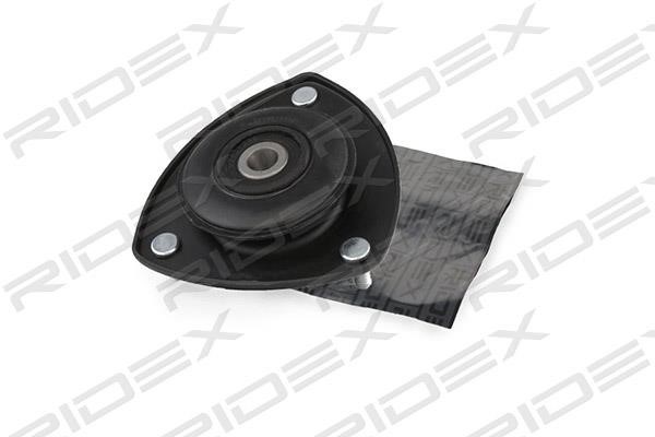 Ridex 1180S0033 Suspension Strut Support Mount 1180S0033: Buy near me in Poland at 2407.PL - Good price!