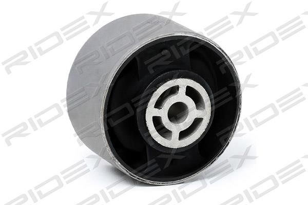 Ridex 247E0049 Engine mount 247E0049: Buy near me in Poland at 2407.PL - Good price!