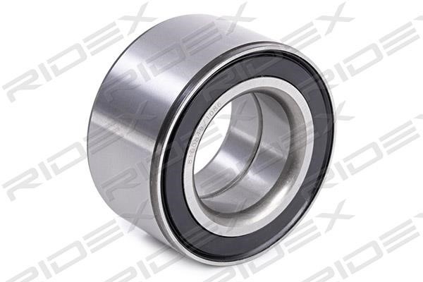 Wheel bearing kit Ridex 654W0622