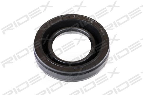 Ridex 321G0122 Gasket, cylinder head cover 321G0122: Buy near me in Poland at 2407.PL - Good price!