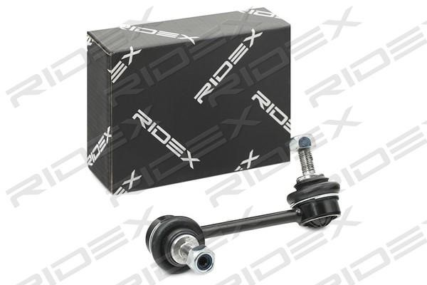 Ridex 3229S0507 Rod/Strut, stabiliser 3229S0507: Buy near me in Poland at 2407.PL - Good price!