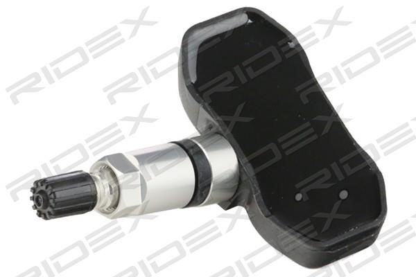 Buy Ridex 2232W0036 – good price at 2407.PL!