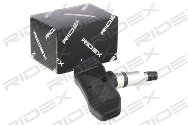 Ridex 2232W0036 Wheel Sensor, tyre pressure control system 2232W0036: Buy near me in Poland at 2407.PL - Good price!