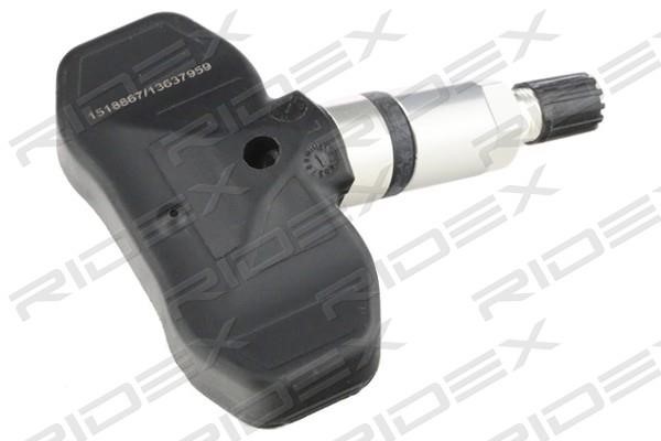 Buy Ridex 2232W0036 at a low price in Poland!