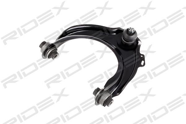 Ridex 273C0174 Track Control Arm 273C0174: Buy near me at 2407.PL in Poland at an Affordable price!