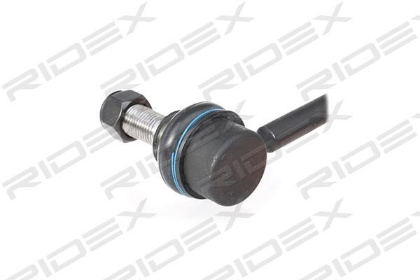 Ridex 3229S0334 Rod/Strut, stabiliser 3229S0334: Buy near me in Poland at 2407.PL - Good price!