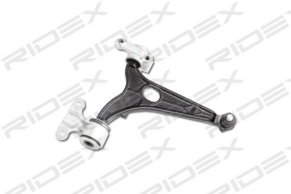 Ridex 273C0445 Track Control Arm 273C0445: Buy near me at 2407.PL in Poland at an Affordable price!