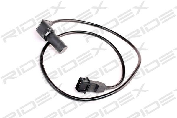 Ridex 833C0029 Crankshaft position sensor 833C0029: Buy near me in Poland at 2407.PL - Good price!