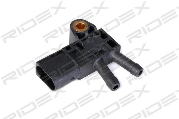 Buy Ridex 4272S0004 at a low price in Poland!